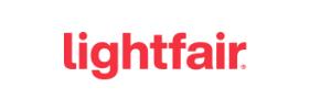 美国国际照明展览会 LightFair 2025