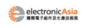 香港电子组件及生产技术展 2024