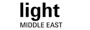 中东迪拜照明展Light Middle East 2025