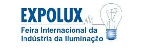 巴西圣保罗照明展 EXPOLUX 2024