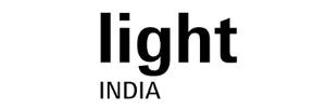 印度新德里照明展览会 Light India 2024
