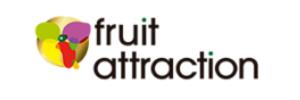 西班牙果蔬展览会 Fruit Attraction 2024