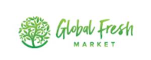 俄罗斯果蔬展览会 GFM 2024