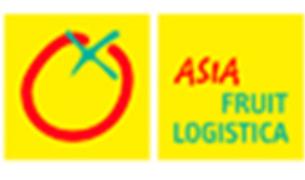 香港果蔬展览会 ASIA FRUIT LOGISTICA 2024