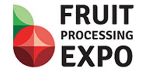 泰国果蔬展览会 FRUIT PROCESSING EXPO 2024