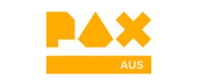 澳大利亚游戏展览会 PAX AUS 2024