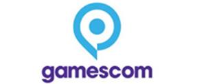 德国科隆游戏展览会 Gamescom 2024