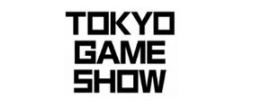 日本游戏展览会 TGS 2024