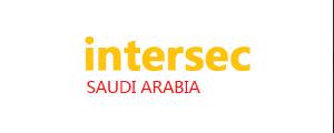 沙特国际安防展 Intersec Saudi 2024