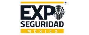 墨西哥安防展 EXPO SECURIDAD MEXICO 2025