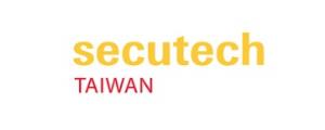 台北国际安防展 Secutech Taiwan 2025