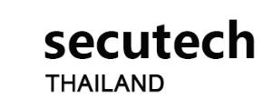 泰国国际安防展  Secutech Thailand 2024