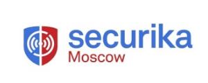 俄罗斯国际安防展 Securika Moscow 2025