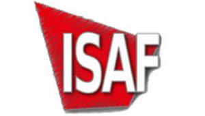 土耳其国际安防展 ISAF 2024