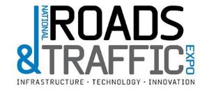 澳大利亚国际交通展 the Roads and Traffic Expo 2024