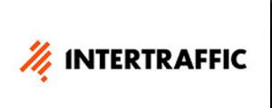 荷兰国际交通展 Intertraffic Amsterdam 2026