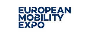 欧洲法国国际交通展 European Mobility Expo 2024