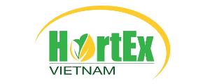 越南果蔬及花卉园艺展 HortEx Vietnam 2025