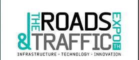 泰国国际交通展 the Road and Traffic Expo 2024