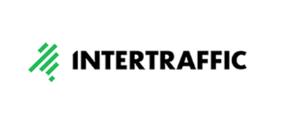 墨西哥国际交通展  Intertraffic 2025