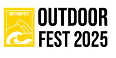 泰国户外用品展 OUTDOOR FEST 2025