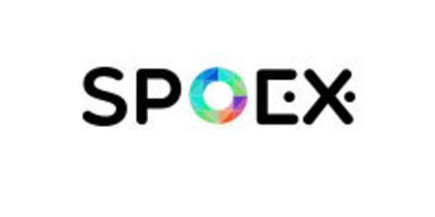 韩国首尔户外用品及体育用品展 SPOEX 2025