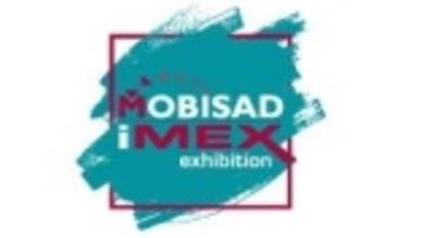 土耳其移动通讯及消费电子展 MOBiSAD IMEX 2025